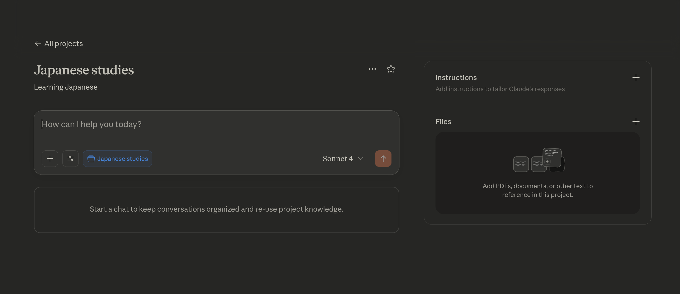 claude-project-home-page.png